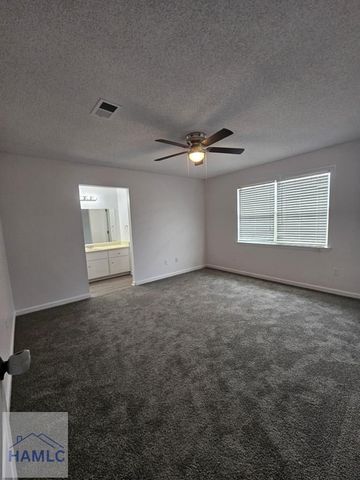 1457 Blackhawk Hollow, Hinesville, GA 31313