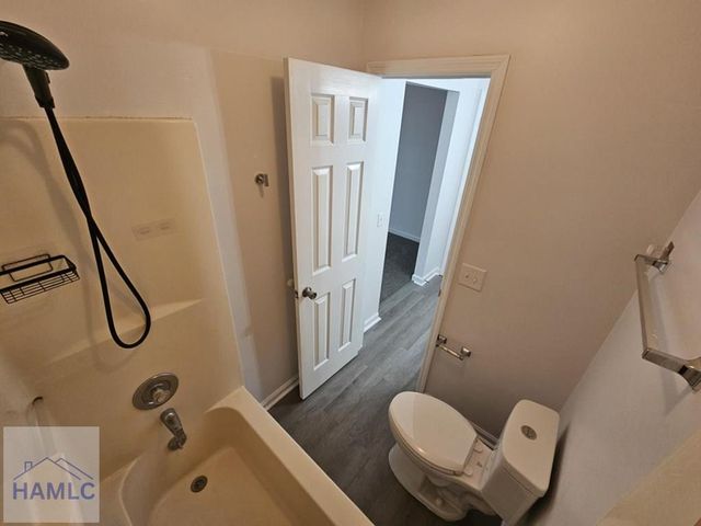 1457 Blackhawk Hollow, Hinesville, GA 31313