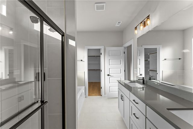 6001 SW Desert Avenue, Bentonville, AR 72713