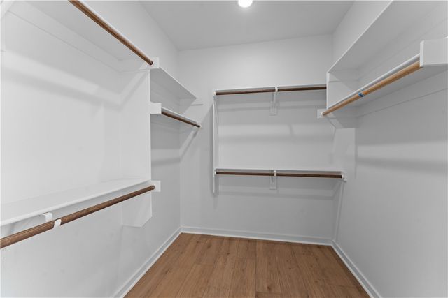 6001 SW Desert Avenue, Bentonville, AR 72713