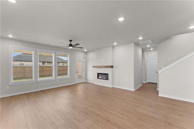 6001 SW Desert Avenue, Bentonville, AR 72713