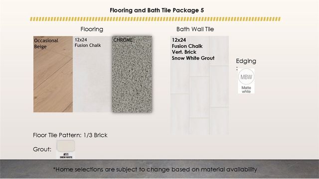 6001 SW Desert Avenue, Bentonville, AR 72713