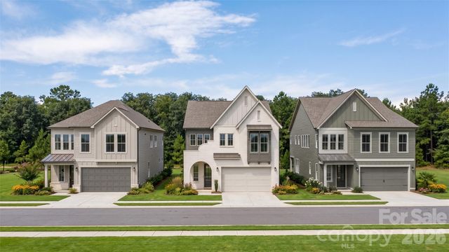 1120 Berryhill Road, Charlotte, NC 28208