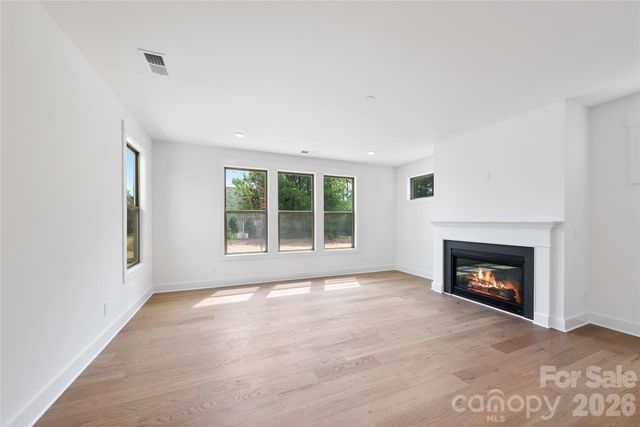 1120 Berryhill Road, Charlotte, NC 28208