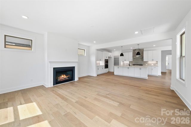 1120 Berryhill Road, Charlotte, NC 28208