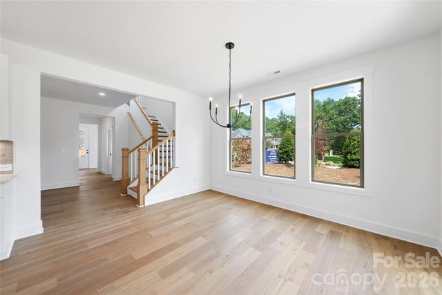 1120 Berryhill Road, Charlotte, NC 28208