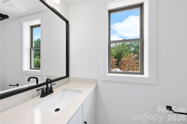 1120 Berryhill Road, Charlotte, NC 28208