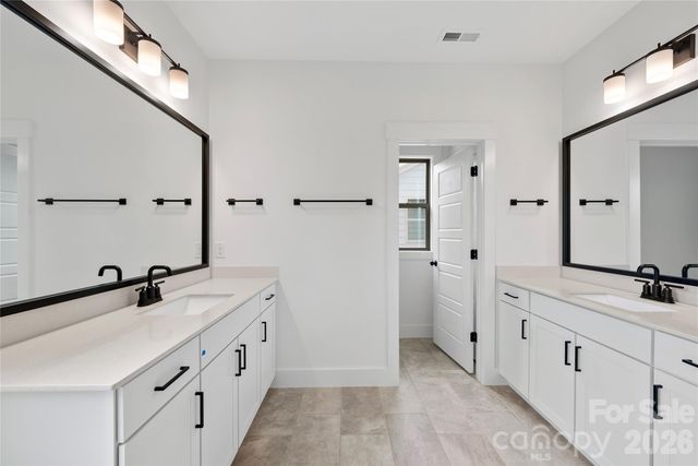 1120 Berryhill Road, Charlotte, NC 28208