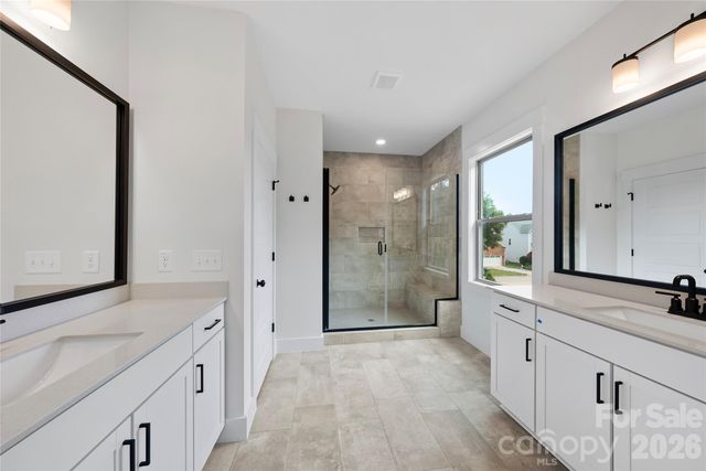 1120 Berryhill Road, Charlotte, NC 28208