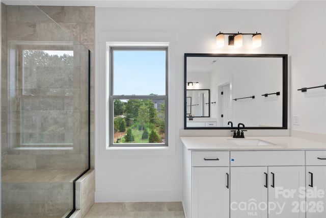 1120 Berryhill Road, Charlotte, NC 28208
