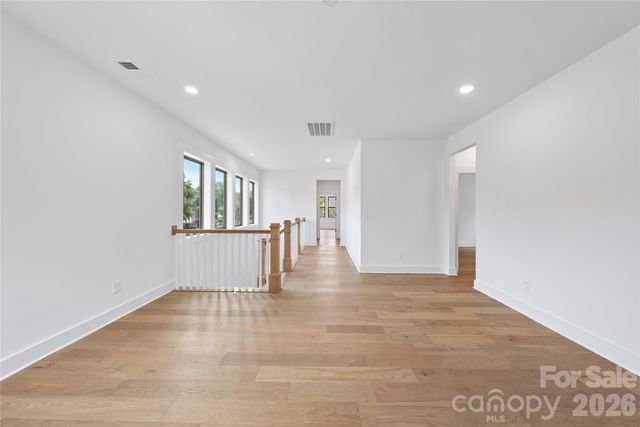 1120 Berryhill Road, Charlotte, NC 28208