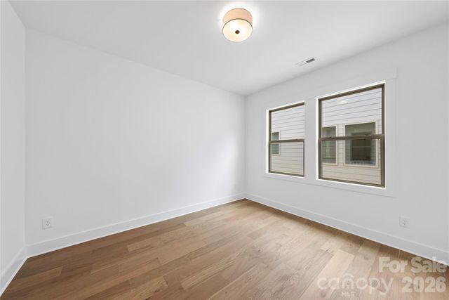1120 Berryhill Road, Charlotte, NC 28208