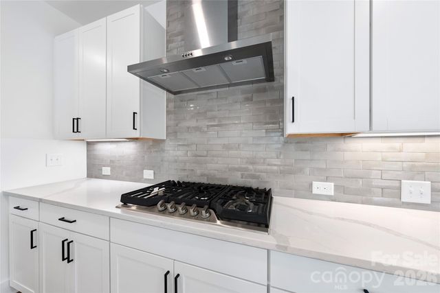 1120 Berryhill Road, Charlotte, NC 28208