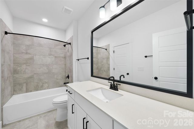 1120 Berryhill Road, Charlotte, NC 28208