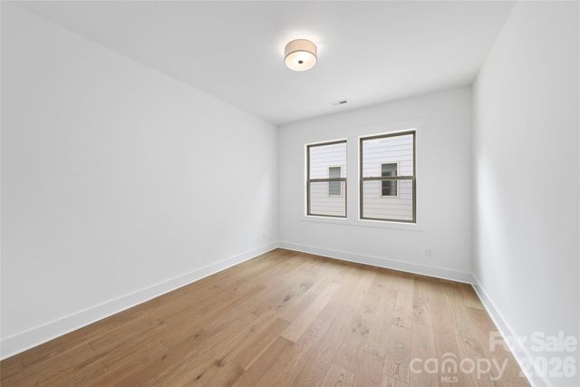 1120 Berryhill Road, Charlotte, NC 28208