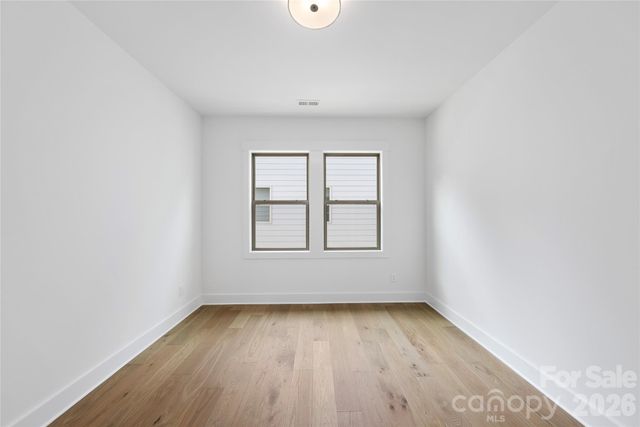 1120 Berryhill Road, Charlotte, NC 28208