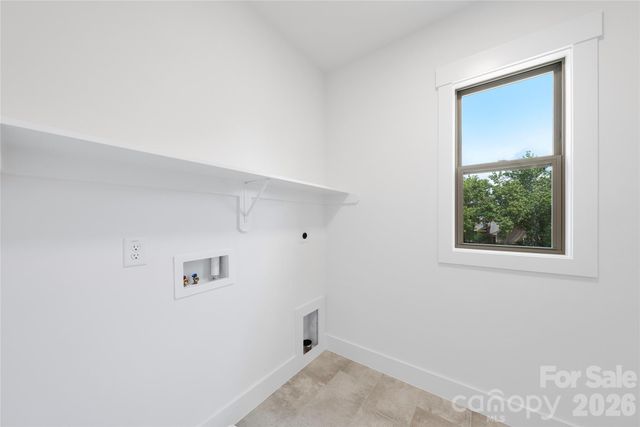 1120 Berryhill Road, Charlotte, NC 28208