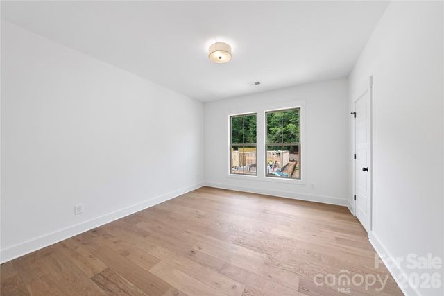 1120 Berryhill Road, Charlotte, NC 28208