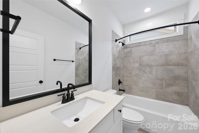 1120 Berryhill Road, Charlotte, NC 28208