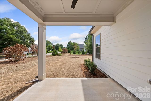 1120 Berryhill Road, Charlotte, NC 28208