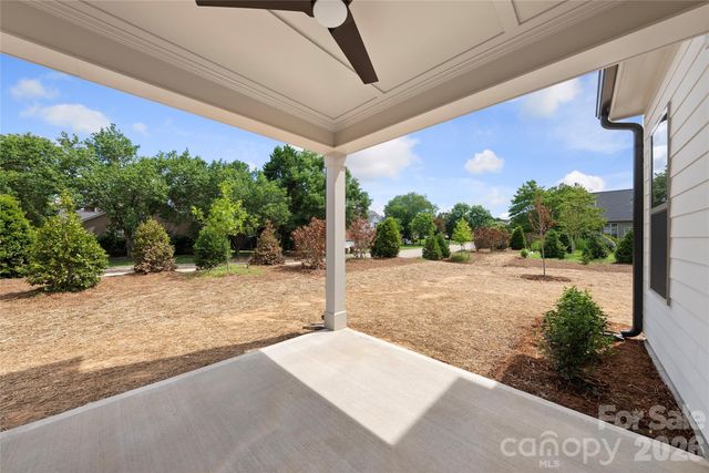 1120 Berryhill Road, Charlotte, NC 28208