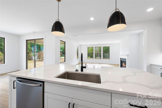 1120 Berryhill Road, Charlotte, NC 28208