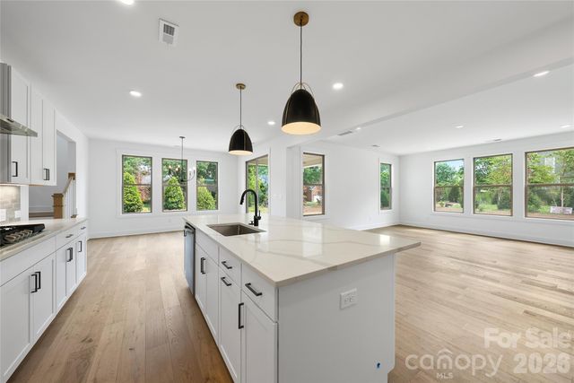 1120 Berryhill Road, Charlotte, NC 28208