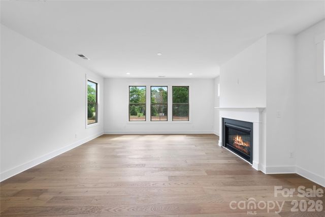 1120 Berryhill Road, Charlotte, NC 28208