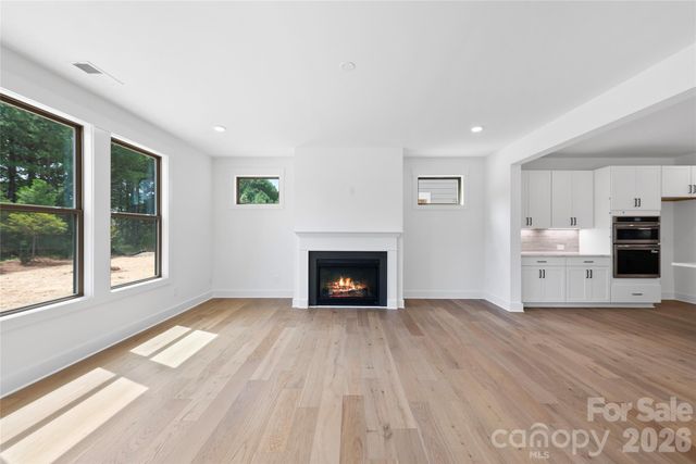 1120 Berryhill Road, Charlotte, NC 28208