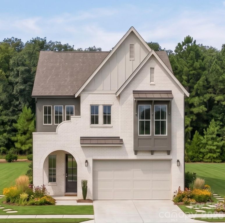 1120 Berryhill Road, Charlotte, NC 28208