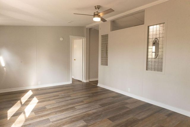 1584 Keegan Drive, Walterboro, SC 29488