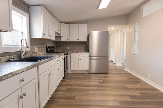 1584 Keegan Drive, Walterboro, SC 29488