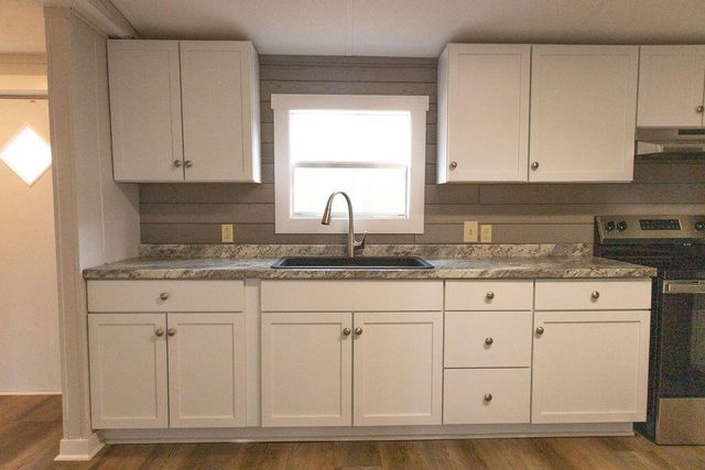 1584 Keegan Drive, Walterboro, SC 29488