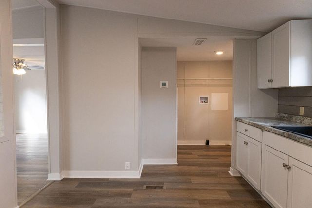 1584 Keegan Drive, Walterboro, SC 29488