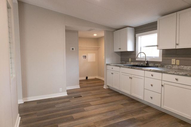 1584 Keegan Drive, Walterboro, SC 29488