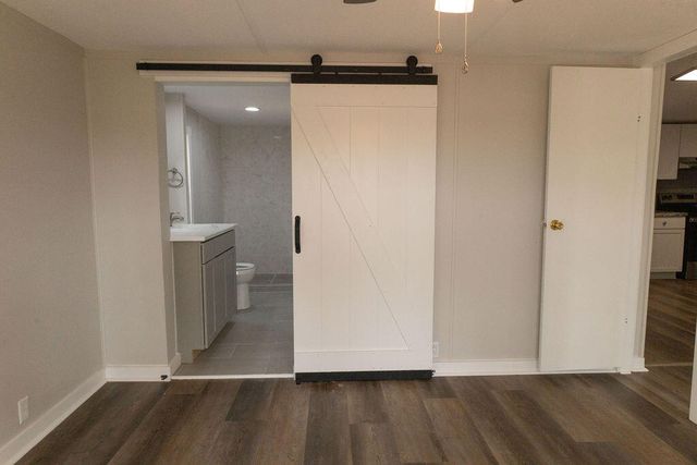 1584 Keegan Drive, Walterboro, SC 29488