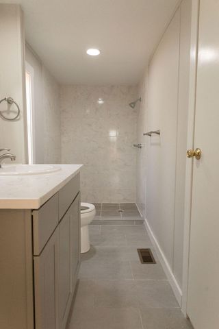 1584 Keegan Drive, Walterboro, SC 29488