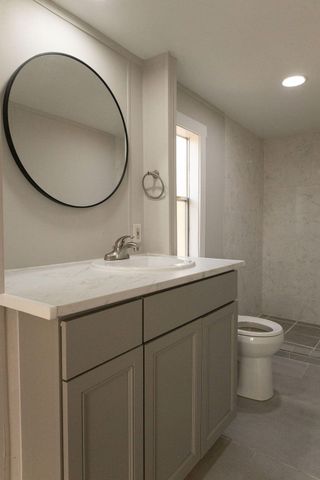 1584 Keegan Drive, Walterboro, SC 29488