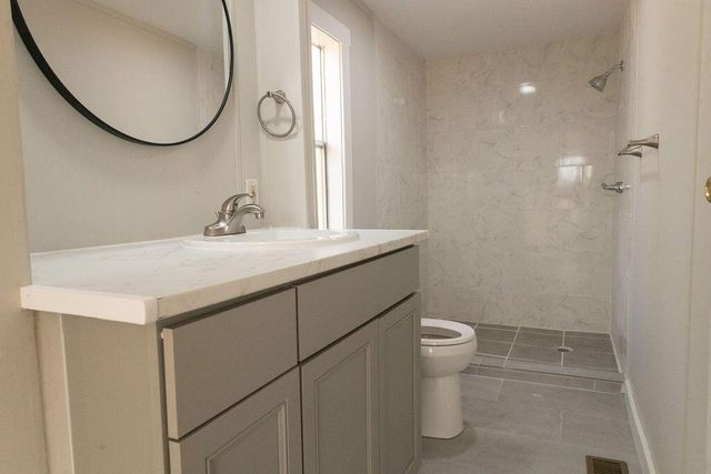 1584 Keegan Drive, Walterboro, SC 29488