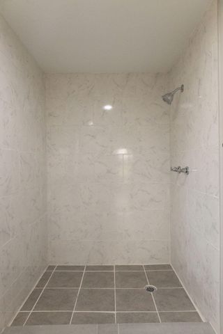 1584 Keegan Drive, Walterboro, SC 29488