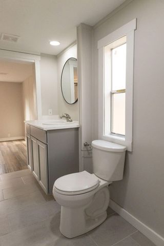 1584 Keegan Drive, Walterboro, SC 29488