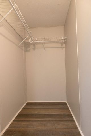 1584 Keegan Drive, Walterboro, SC 29488