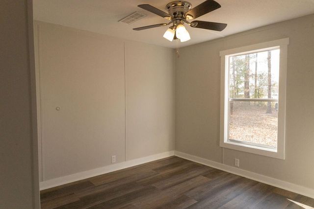 1584 Keegan Drive, Walterboro, SC 29488