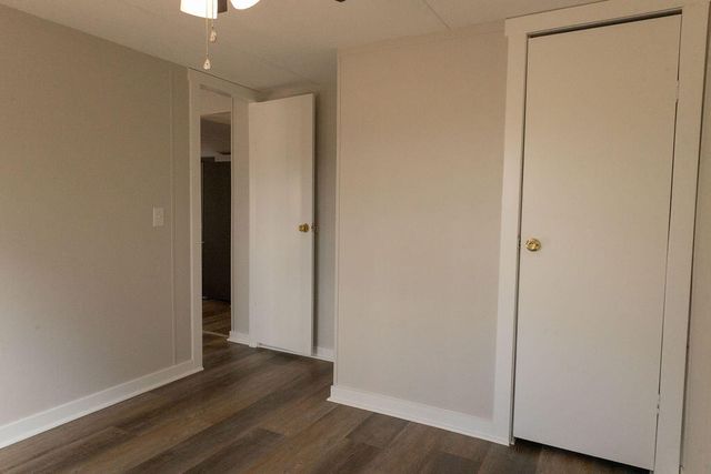 1584 Keegan Drive, Walterboro, SC 29488