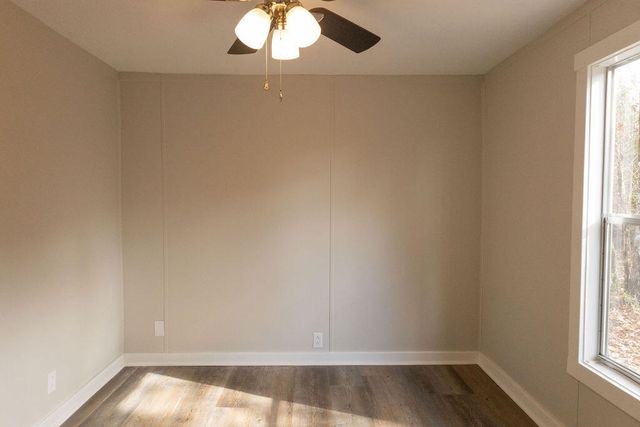 1584 Keegan Drive, Walterboro, SC 29488