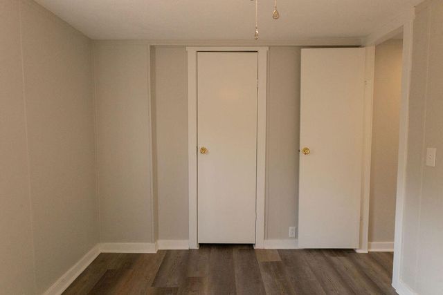 1584 Keegan Drive, Walterboro, SC 29488