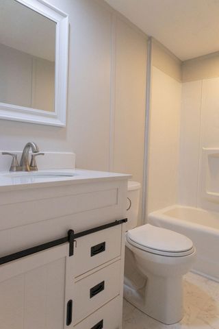 1584 Keegan Drive, Walterboro, SC 29488