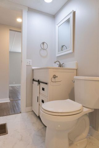 1584 Keegan Drive, Walterboro, SC 29488