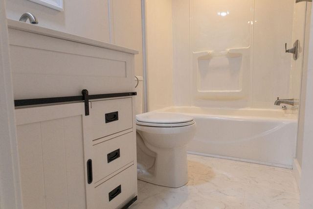 1584 Keegan Drive, Walterboro, SC 29488