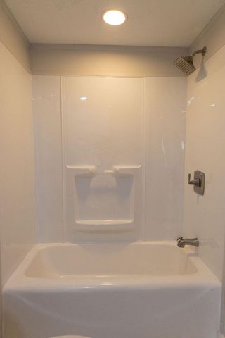 1584 Keegan Drive, Walterboro, SC 29488